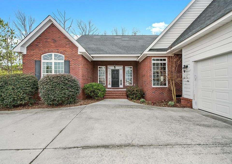 54 Mountain Chase Rd SW, Rome, GA 30165 | Zillow