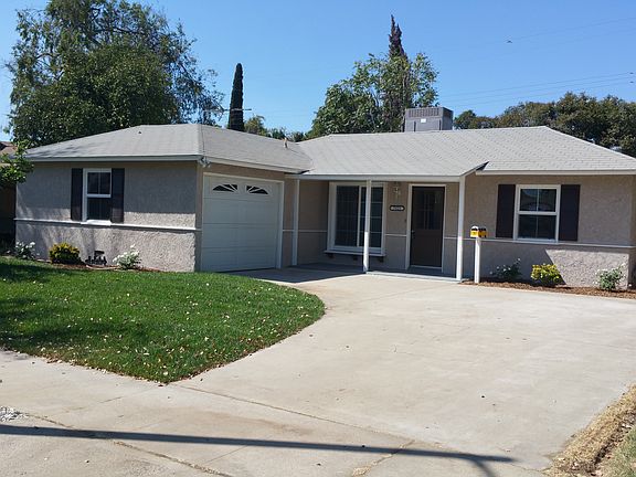 2nd image of 7315 Caldus Ave