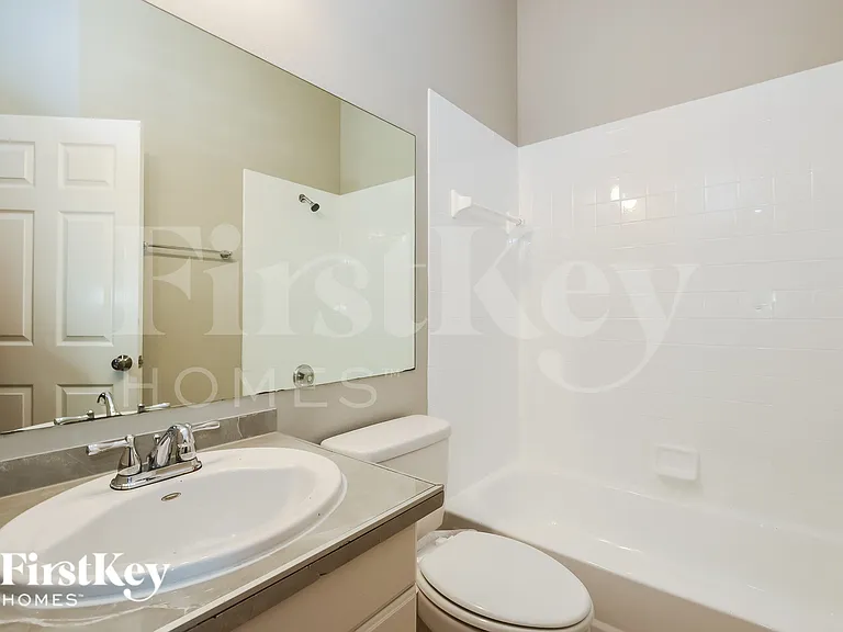 3010 Linmont Ln — Photo 13