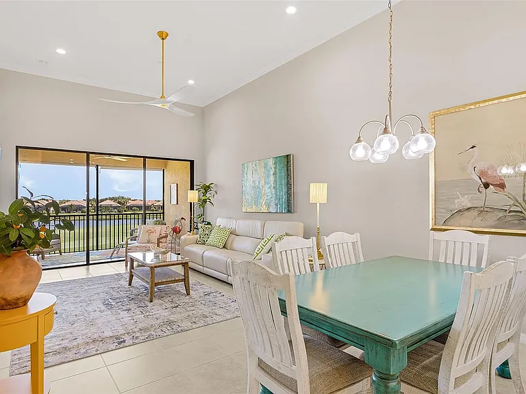 13725 Messina Loop #201 — Photo 10