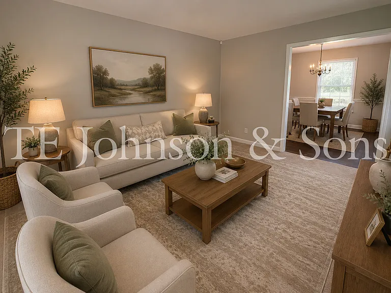 2722 Winslow Ln — Photo 6