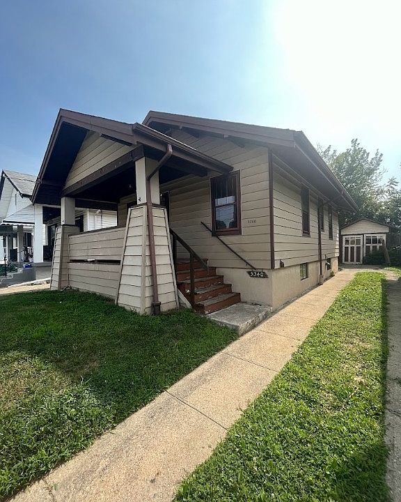 1st image of 5340 Warren Ave