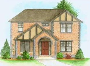 383 S Race St, Denver, CO 80209