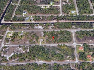 1125 Darling St E, Lehigh Acres, FL 33974