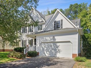 12504 Cambie Pl, Henrico, VA 23233