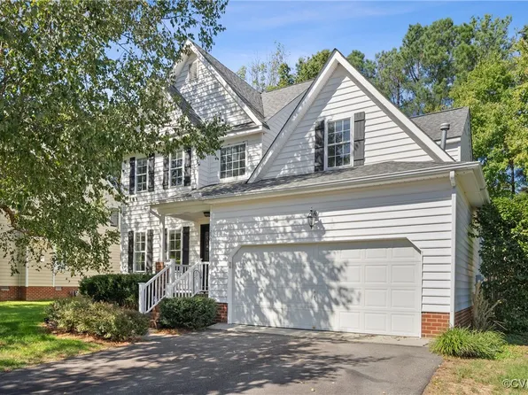 12504 Cambie Pl, Henrico, VA 23233