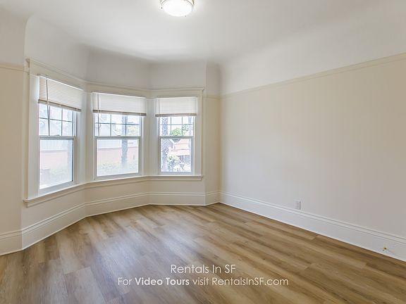 4th image of 58A Harriet St