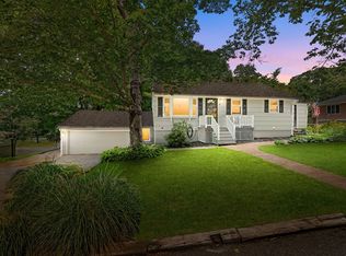 42 Alpine St, Millbury, MA 01527