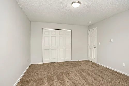 1508 Valley Ave E Photo 1