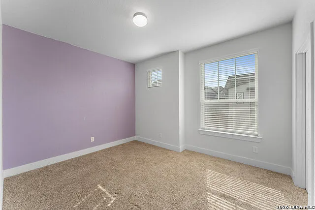 9607 Stillwater Pass — Photo 30