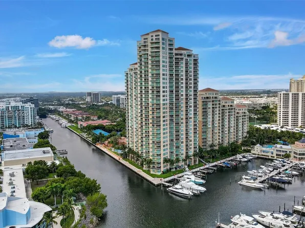 3330 190th St #1519, Aventura, FL 33180