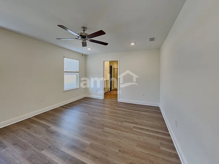 1774 Meadowgrove Ave — Photo 9