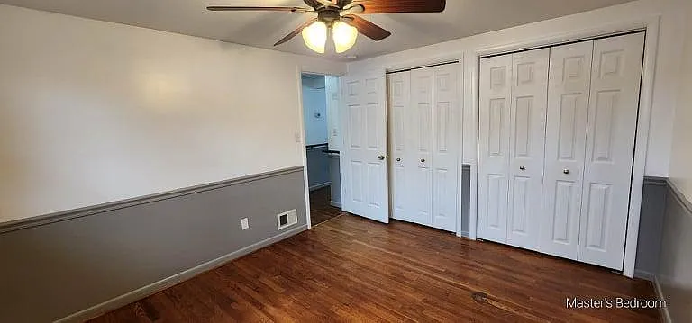 2 bed, 1300 sqft, $1,550 — Photo 3