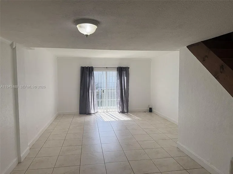 6703 N Kendall Dr #409 — Photo 7