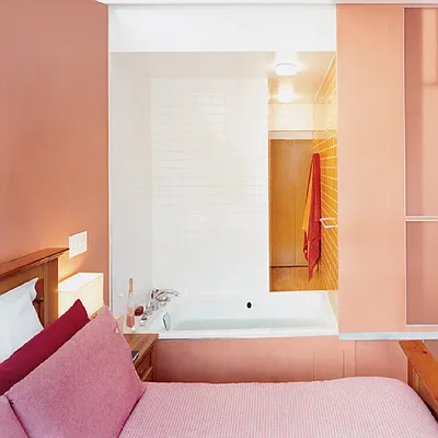 Rented by Corcoran | media 25