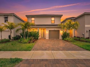 713 SE 15th Ave, Homestead, FL 33033