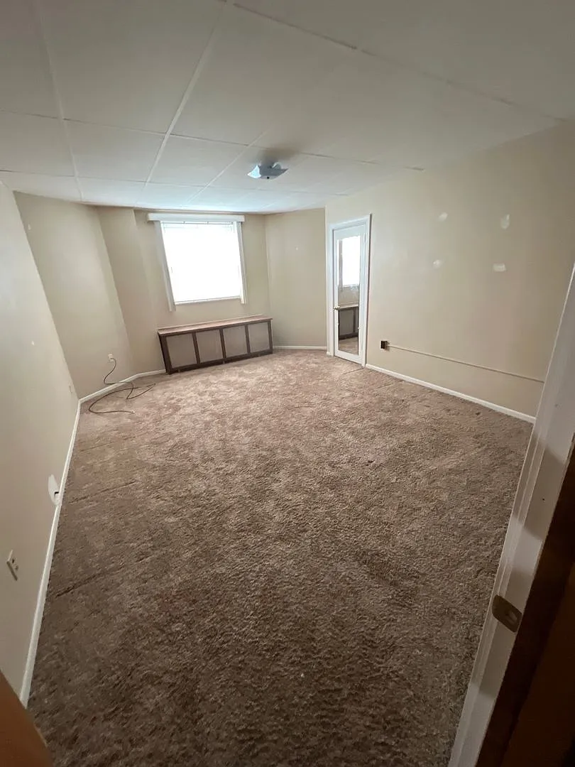 D & O Associates — Photo 4