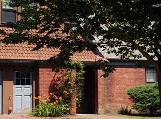 518 Bellevue Ave, Newport, RI 02840