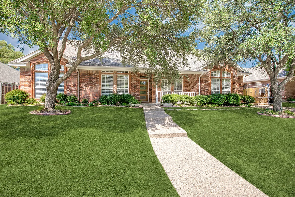 Building Photo - 7120 Axis Ct