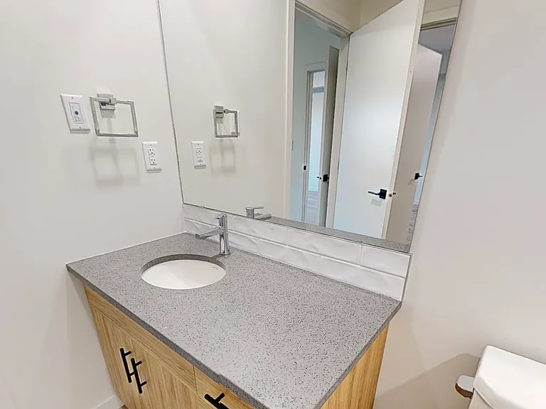9502 86th St NW — Photo 47