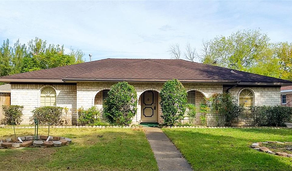1st image of 10927 Sageberry Dr