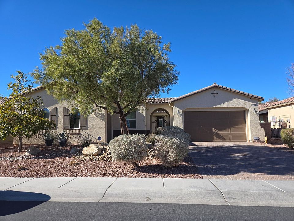 1st image of 8705 Purple Wisteria St