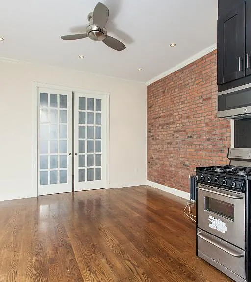 17 W 103rd St #C2F — Photo 8