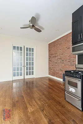 Rented by Centennial Properties NY | media 5