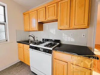 Rented by Made In NY Realty