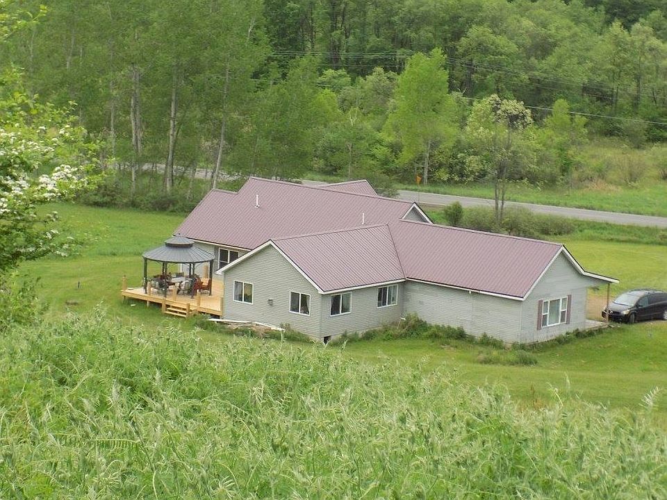 1502 State Route 44 N, Coudersport, PA 16915 Zillow