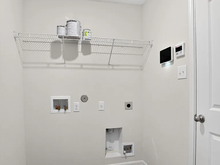 512 Albert Anthony St — Photo 34