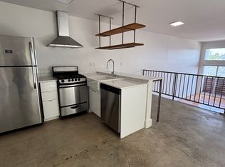 843 Robinson St, Los Angeles, CA 90026