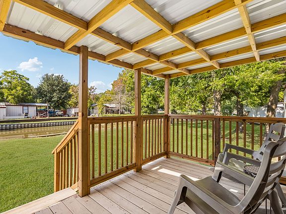2nd image of 2437 Grapevine Ct