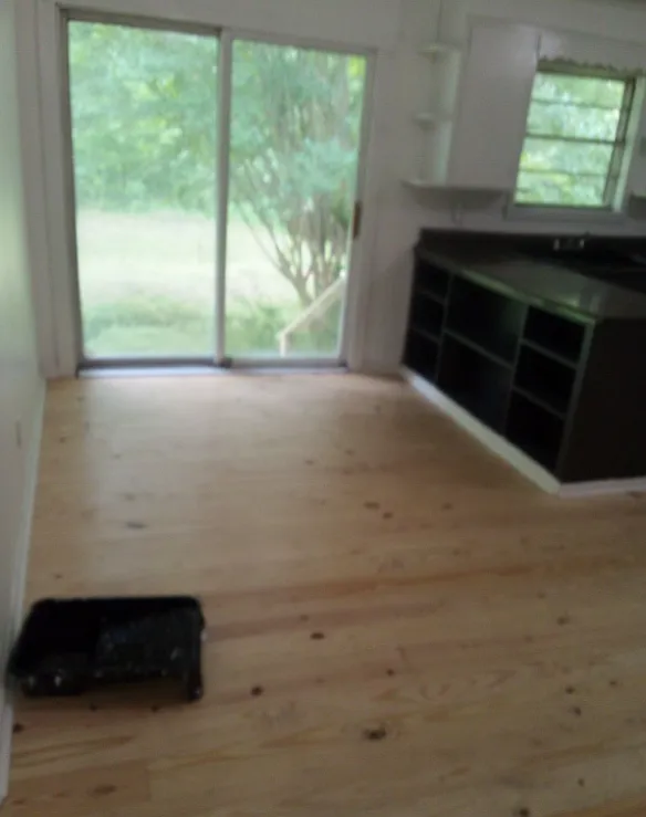 118 Road 1009 Tupelo MS - 1 — Photo 4