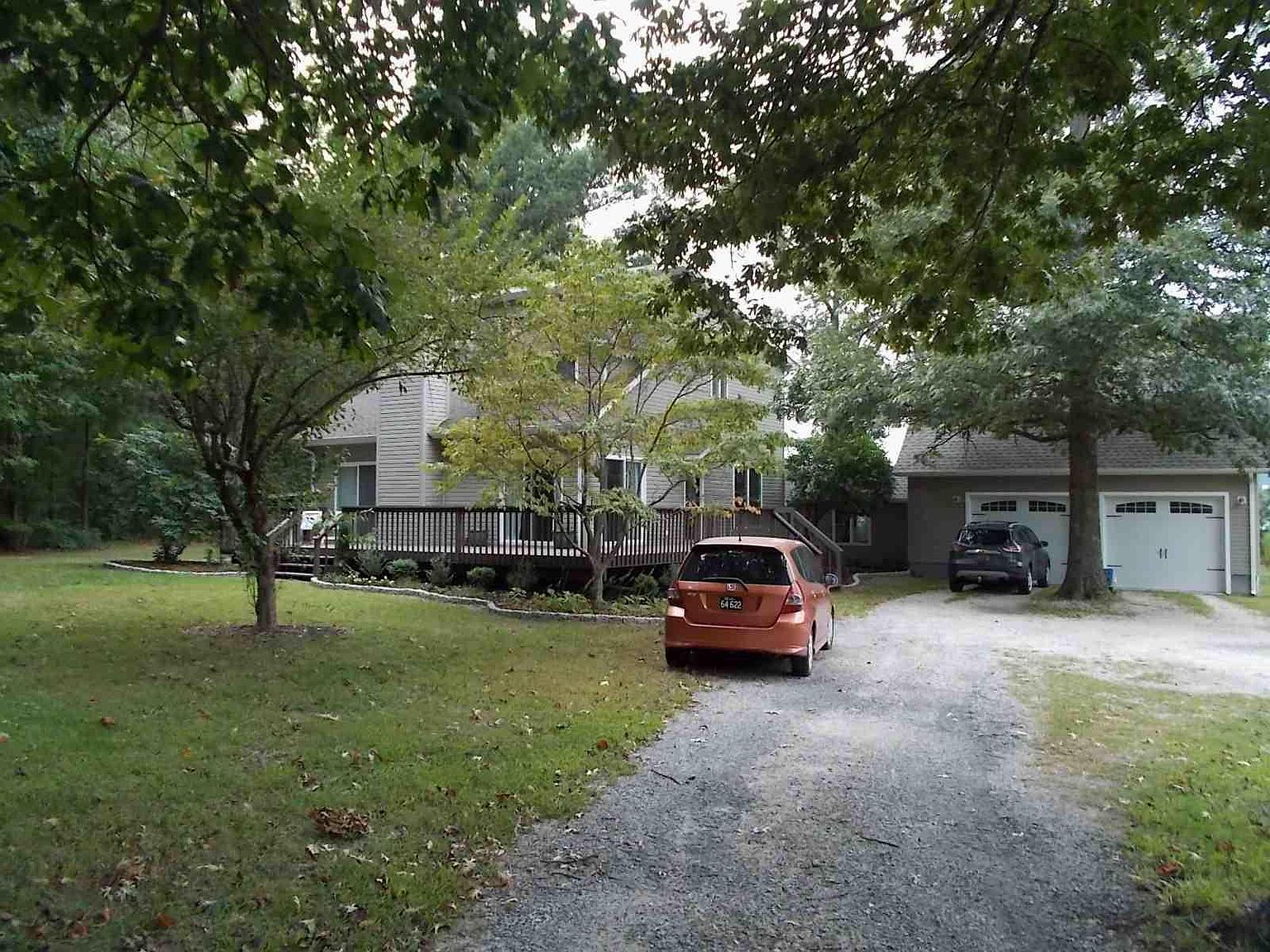 19576 Beaver Dam Rd, Lewes, DE 19958 Zillow