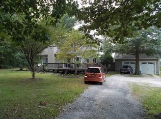 19576 Beaver Dam Rd, Lewes, DE 19958