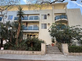 1209 N Kings Rd #209, West Hollywood, CA 90069