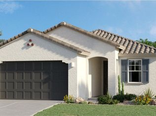 12528 E Verbina Ln, Florence, AZ 85132