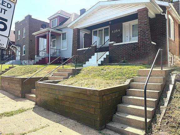 3rd image of 4254 Delor St