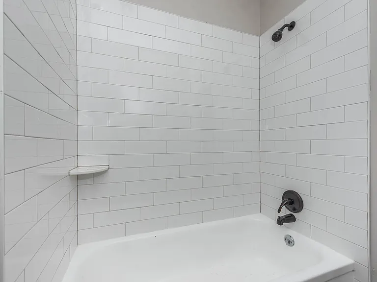 1714 Linden Ave #3 — Photo 11