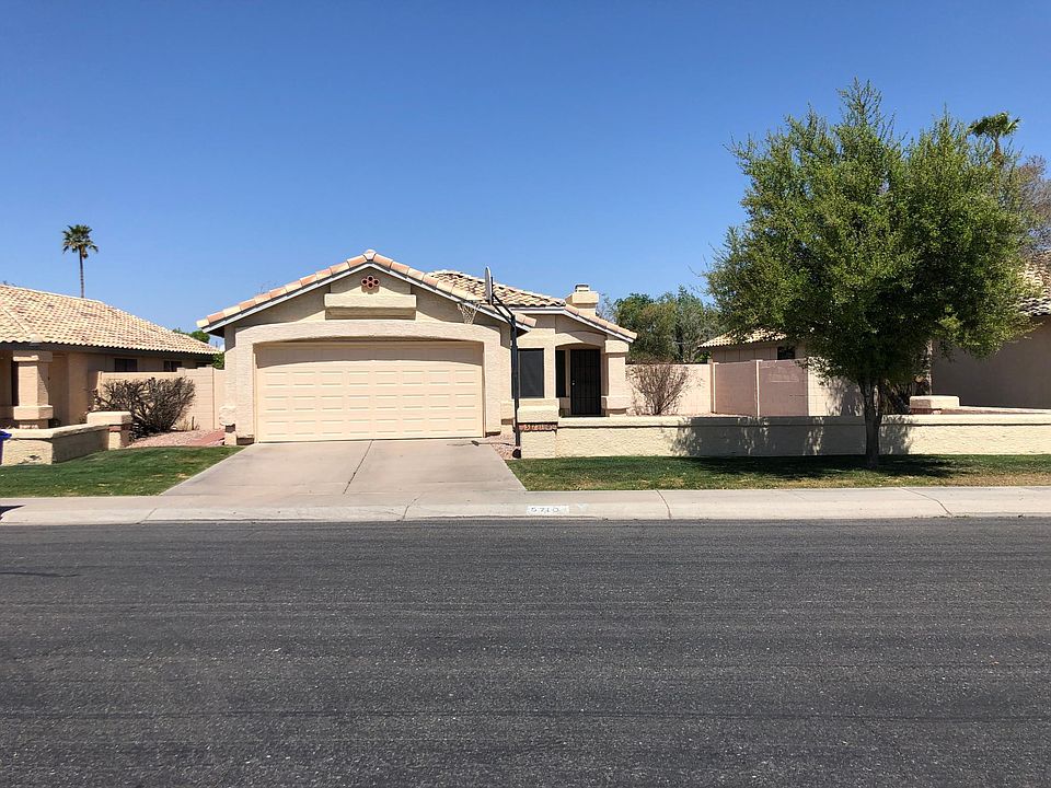 1st image of 5710 W Mercury Way