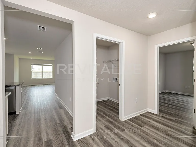 21962 Aleutian Ave — Photo 21
