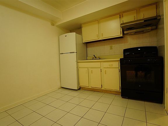4th image of 41-47 147th St Floor 1