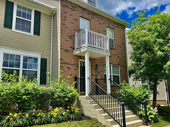 5th image of 8309 Linton Blvd