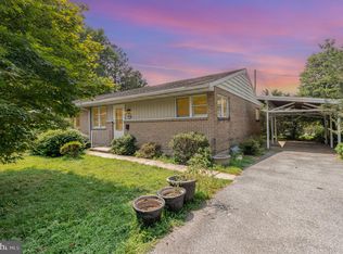103 S 3rd Ave, Lebanon, PA 17042