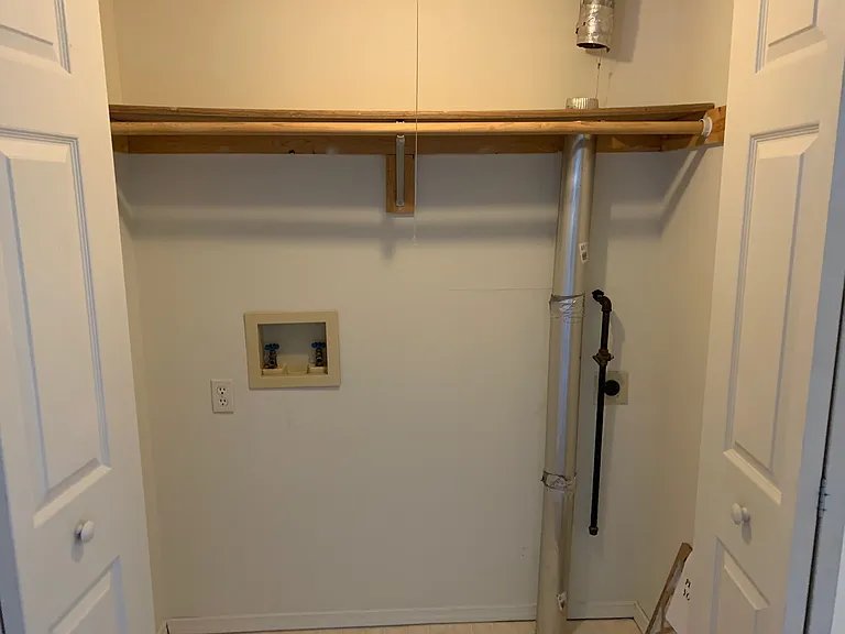 3 Stortz Dr — Photo 26