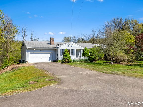 2nd image of 77 Latham Road