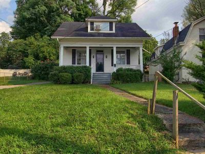 1128 Waterworks Rd, Newport, KY, 41071