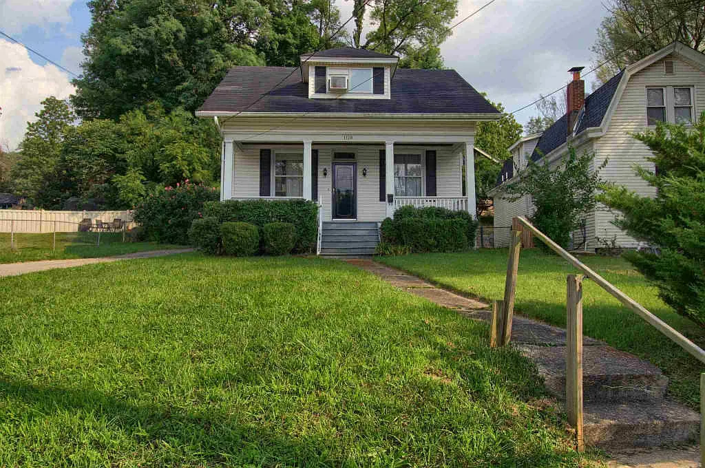 1128 Waterworks Rd photo 1