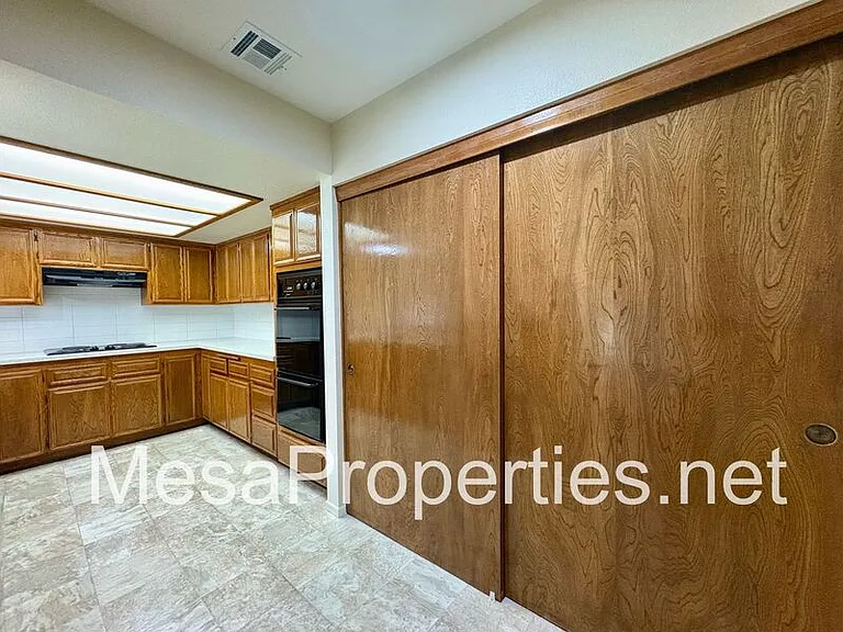 13316 Makai Ct #7 — Photo 8